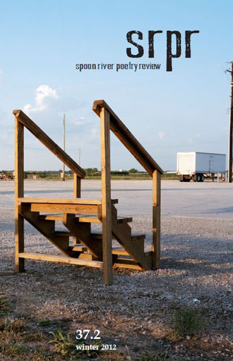 Cover 37.2